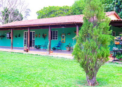 casa-para-idosos-em-goiania-goias