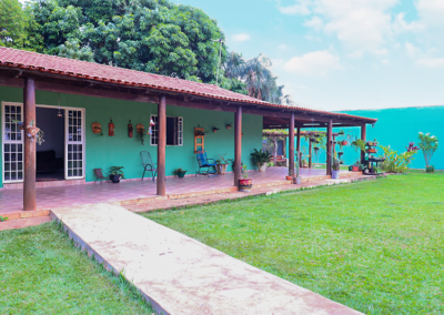 casa-para-idosos-em-goiania-goias